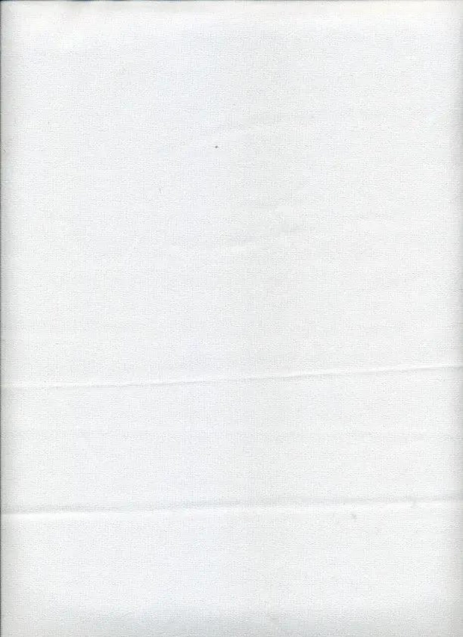 1 Yard Solid Peach knit Fabric, Soft Lightweight Stretch 57/58" Wide for Apparel